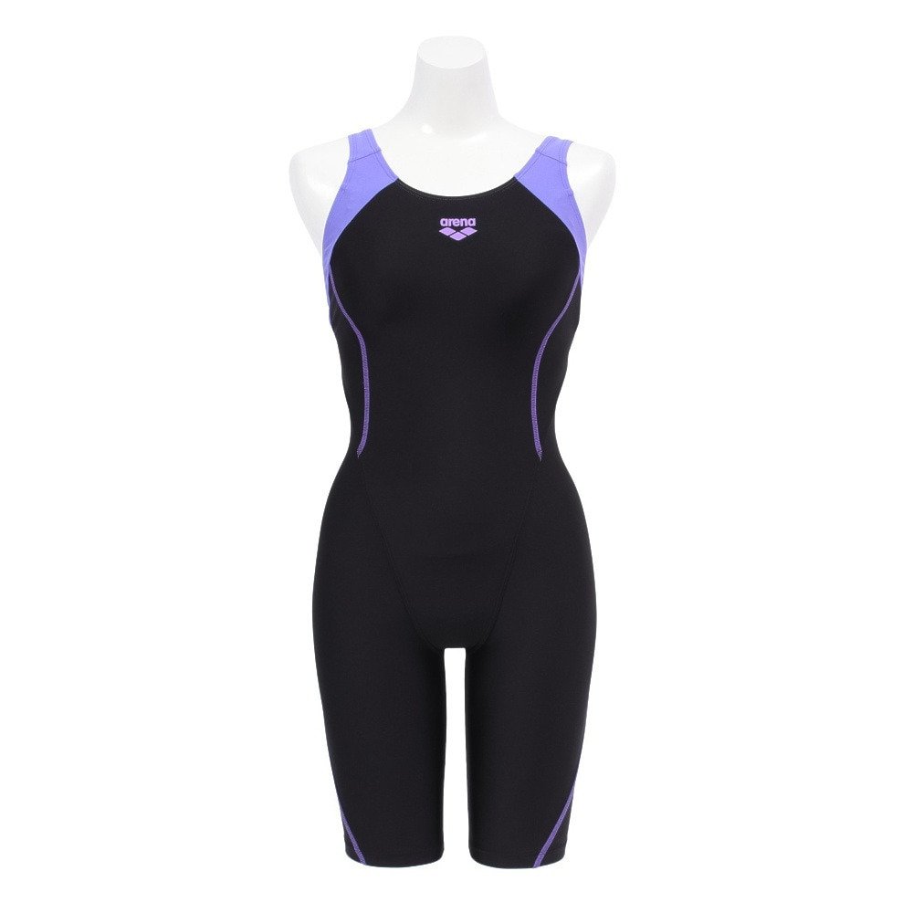 アリーナ（ARENA）（レディース）フィットネス水着 レディース 水泳