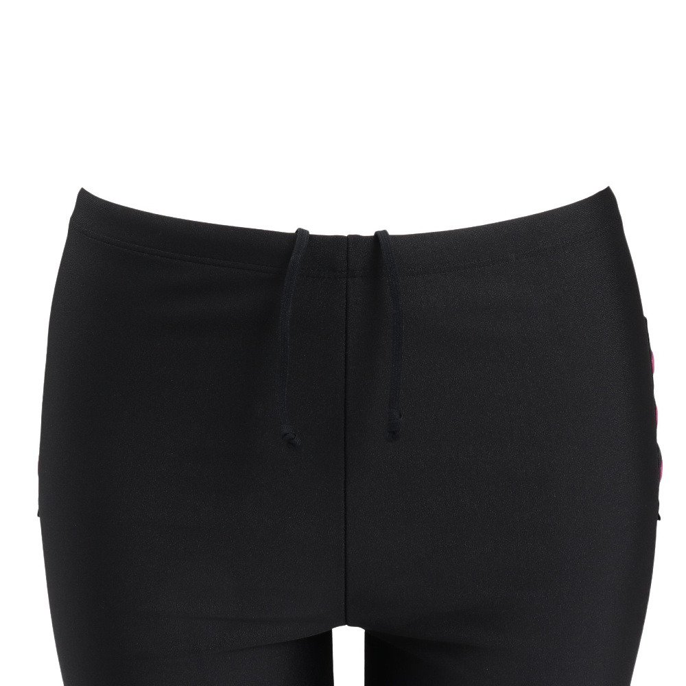 アリーナ（ARENA）（レディース）フィットネス水着 レディース 水泳