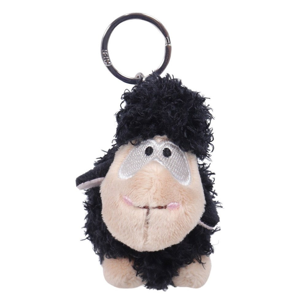 8594002_l.jpg?impolicy=ogp