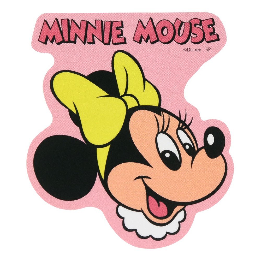 DISNEY（DISNEY）（メンズ、レディース、キッズ）キャラクター