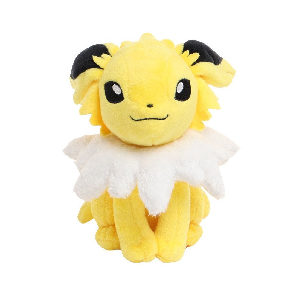 ポケモン（pokemon）（メンズ、レディース、キッズ）ポケモン