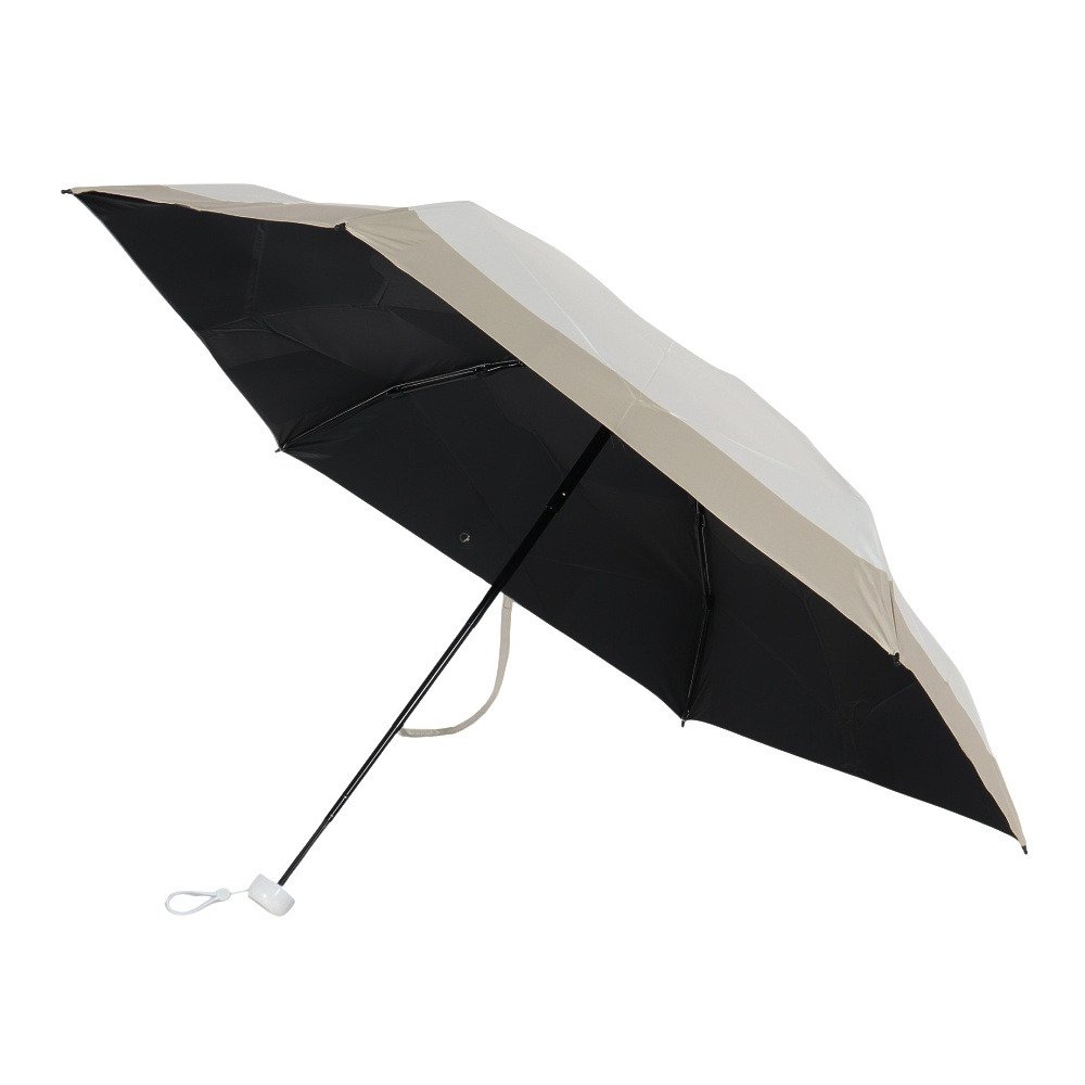 ムーンバット（MOONBAT）（メンズ、レディース）晴雨兼用折りたたみ