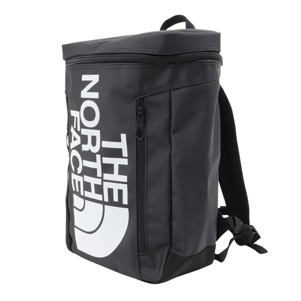 ザ・ノース・フェイス（THE NORTH FACE）（キッズ）ジュニア リュック