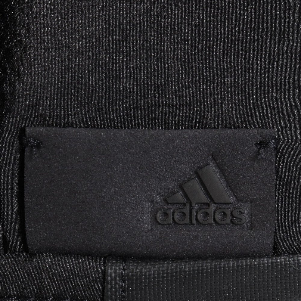 アディダス（adidas）（メンズ、レディース）ORG ポーチ XE KSA32-JN6646
