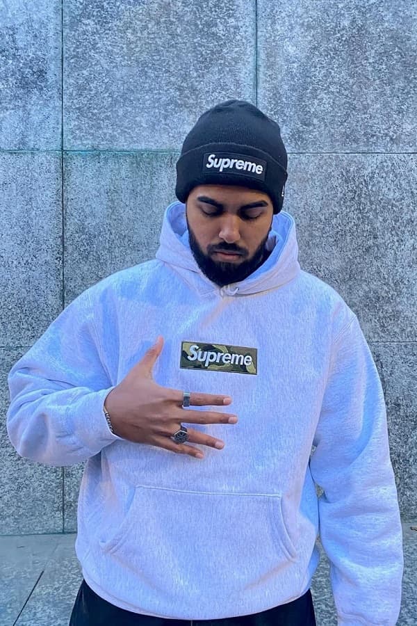 着画像集】Supreme 23FW Week16 | Supreme Plus