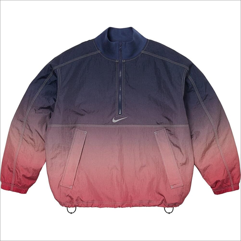 アイテム画像】Supreme / Nike '24S/S | Supreme Plus