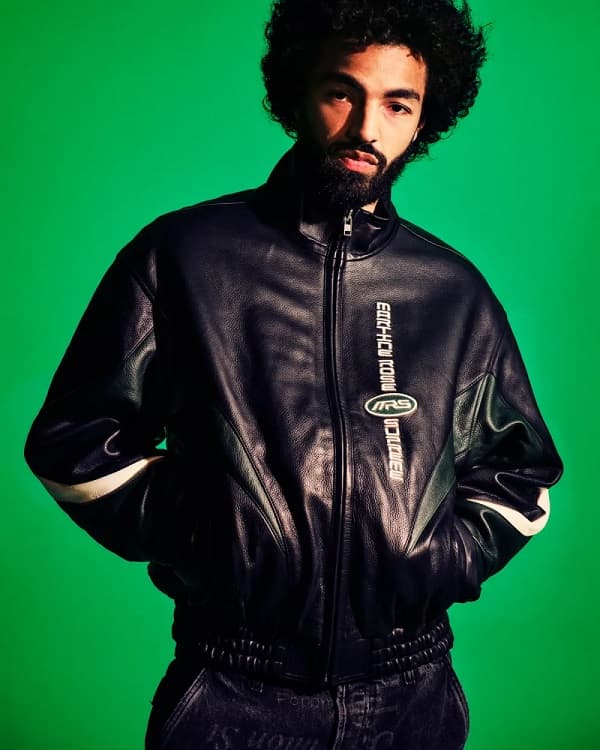 Supreme '24F/W Week4 Martine Rose | Supreme Plus