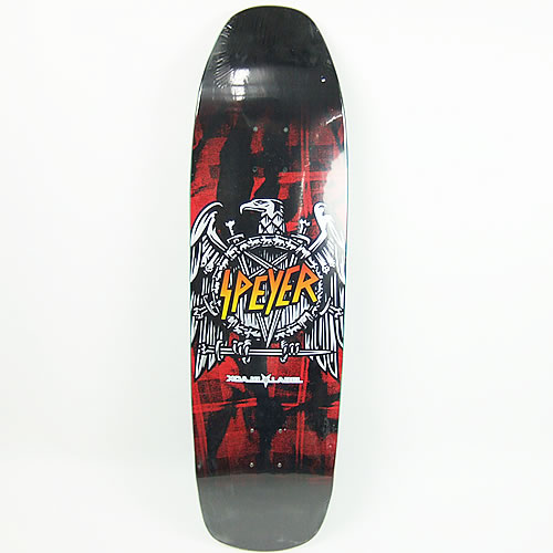 スケートボード用デッキ通販 32インチ Black Label（ブラックレーベル