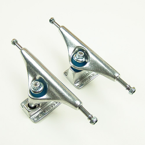 スケートボード用トラック通販Carver（カーバー）CXワイドハンガー