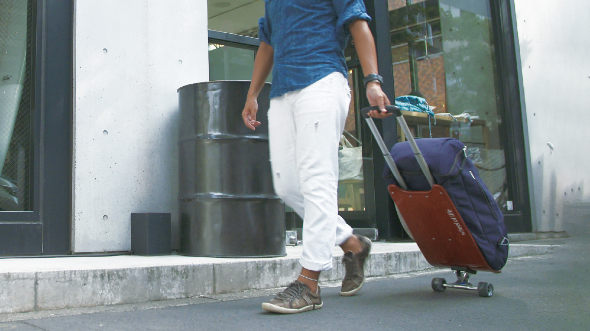 Wheel of life – Surpath Trading Corporate website