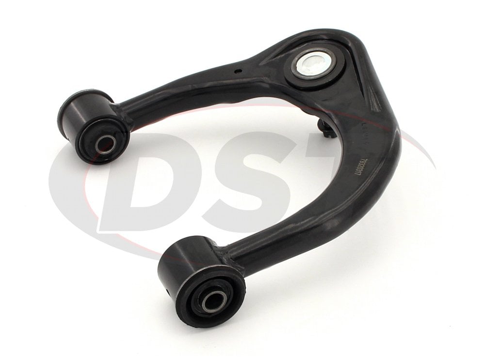 moog-rk621475 | Front Left Upper Control Arm | Toyota Tacoma 2005-2015