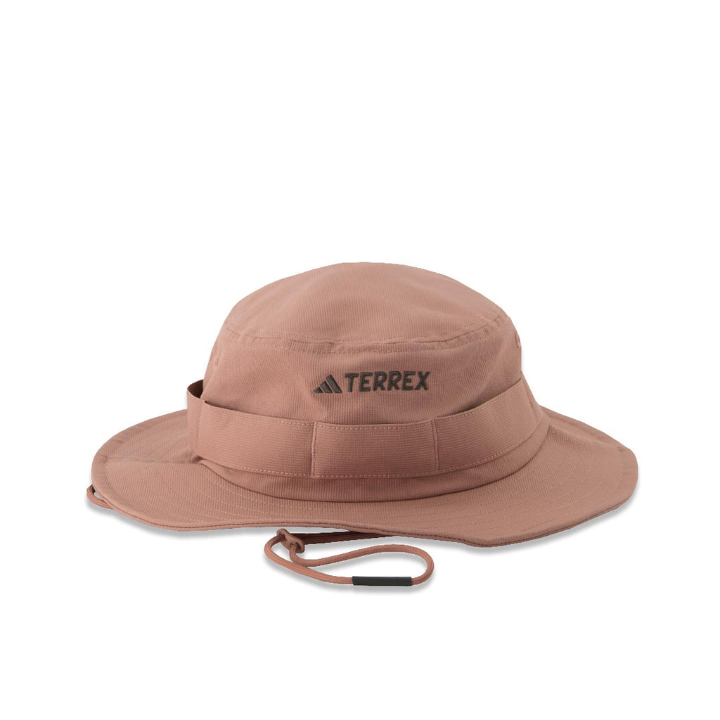 adidas - Terrex Bucket Hat (JP2641-M) – SVP Sports