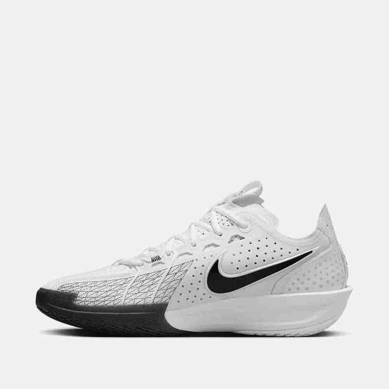 Nike Men's G.T. Cut 3
