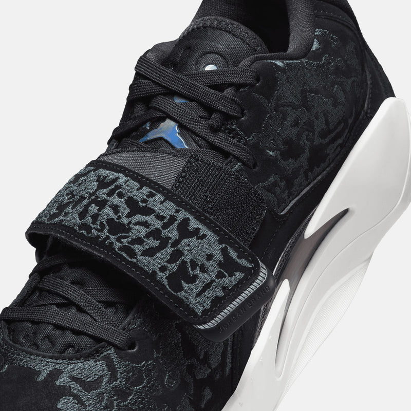 Jordan Zion 3 M.U.D. 