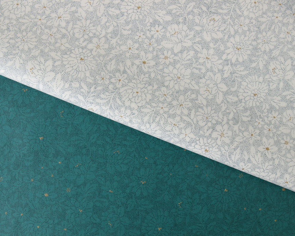 ラミネート加工＞yasuminコレクション Stardust Garden [M便 NG]の通販