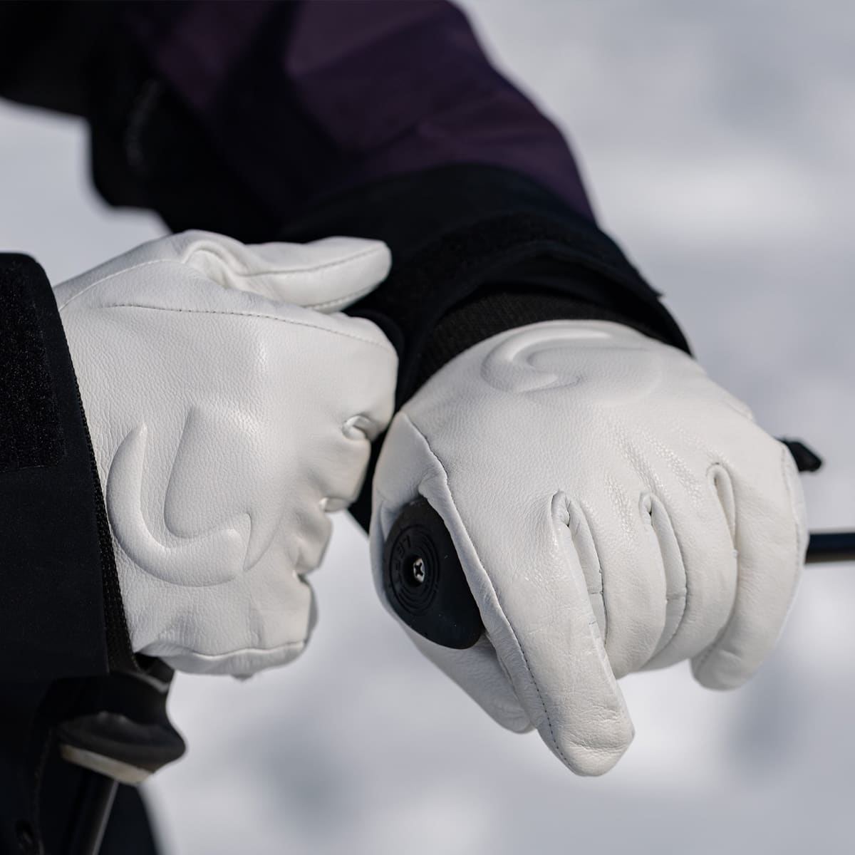 SX-402 Magnete（マグネーテ）SWANY GLOVES(スワニーグローブ）公式通販