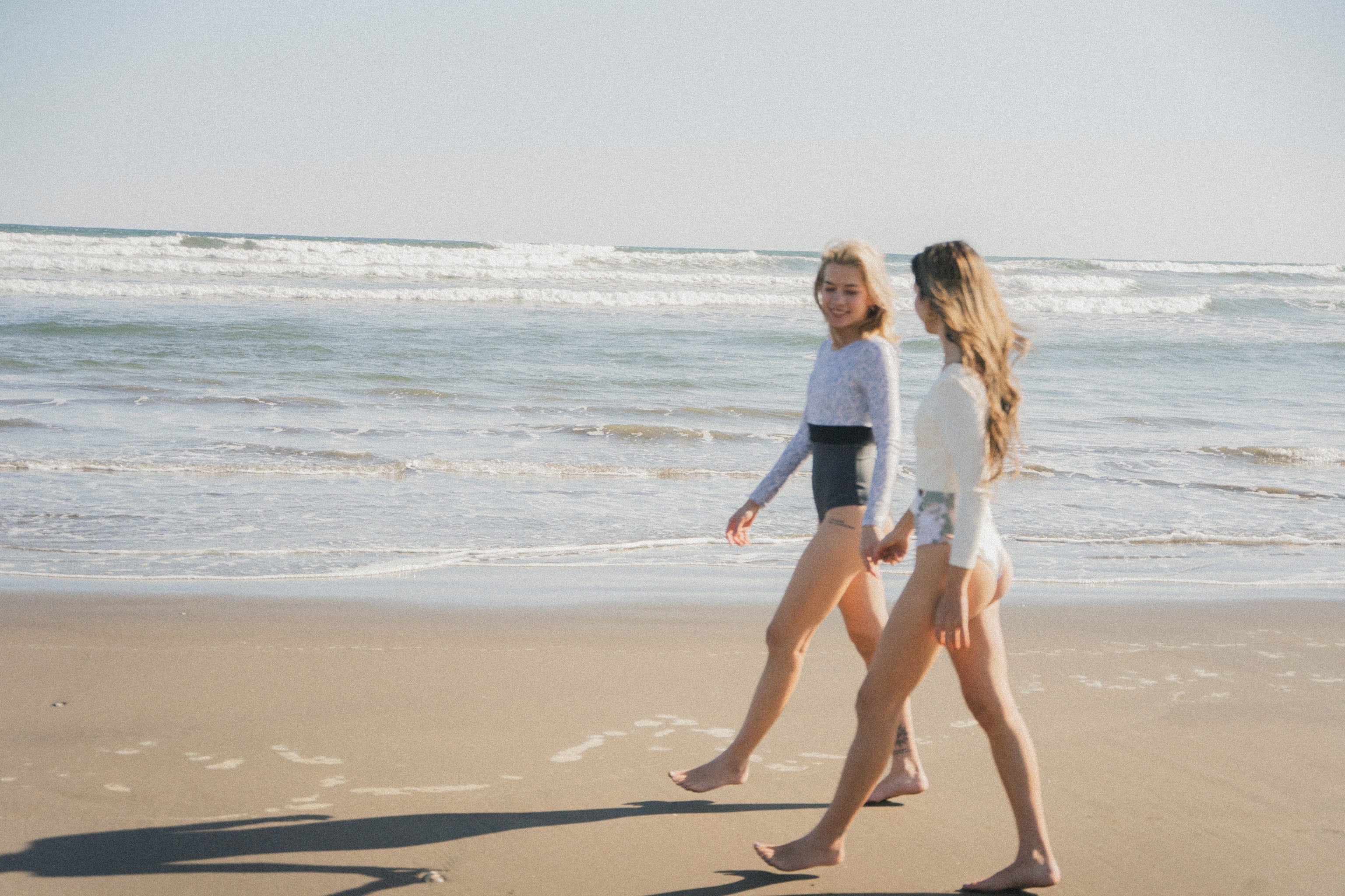 SWELLY｜公式オンラインストア