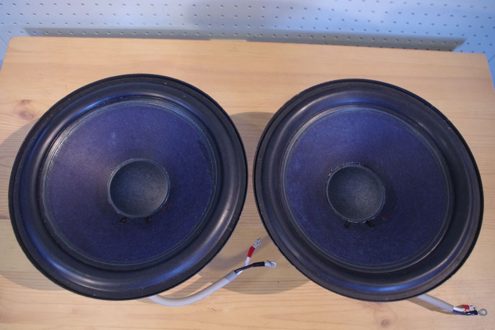 シャープ CP-SYS10-M 5.1Chスピーカーセット | SwingAudio Shop