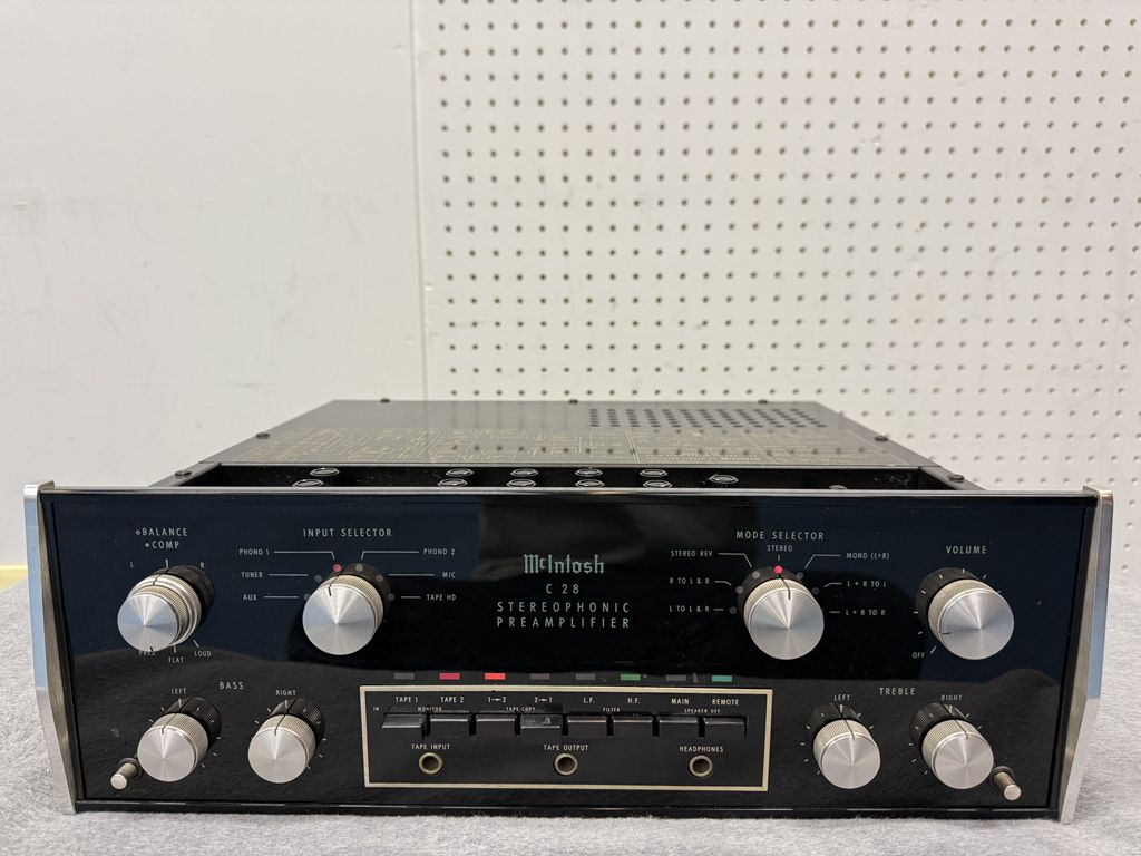 デノン PMA-2000SE プリメインアンプ | SwingAudio Shop