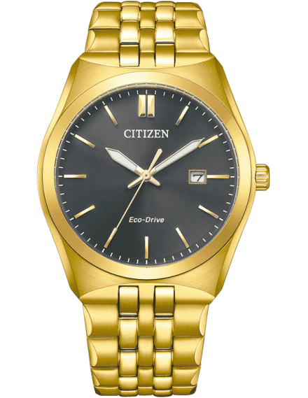 Buy Citizen BM7339-89X Watch in India I Swiss Time House
