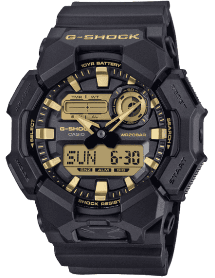 Buy Casio G1602 Watch in India I Swiss Time House