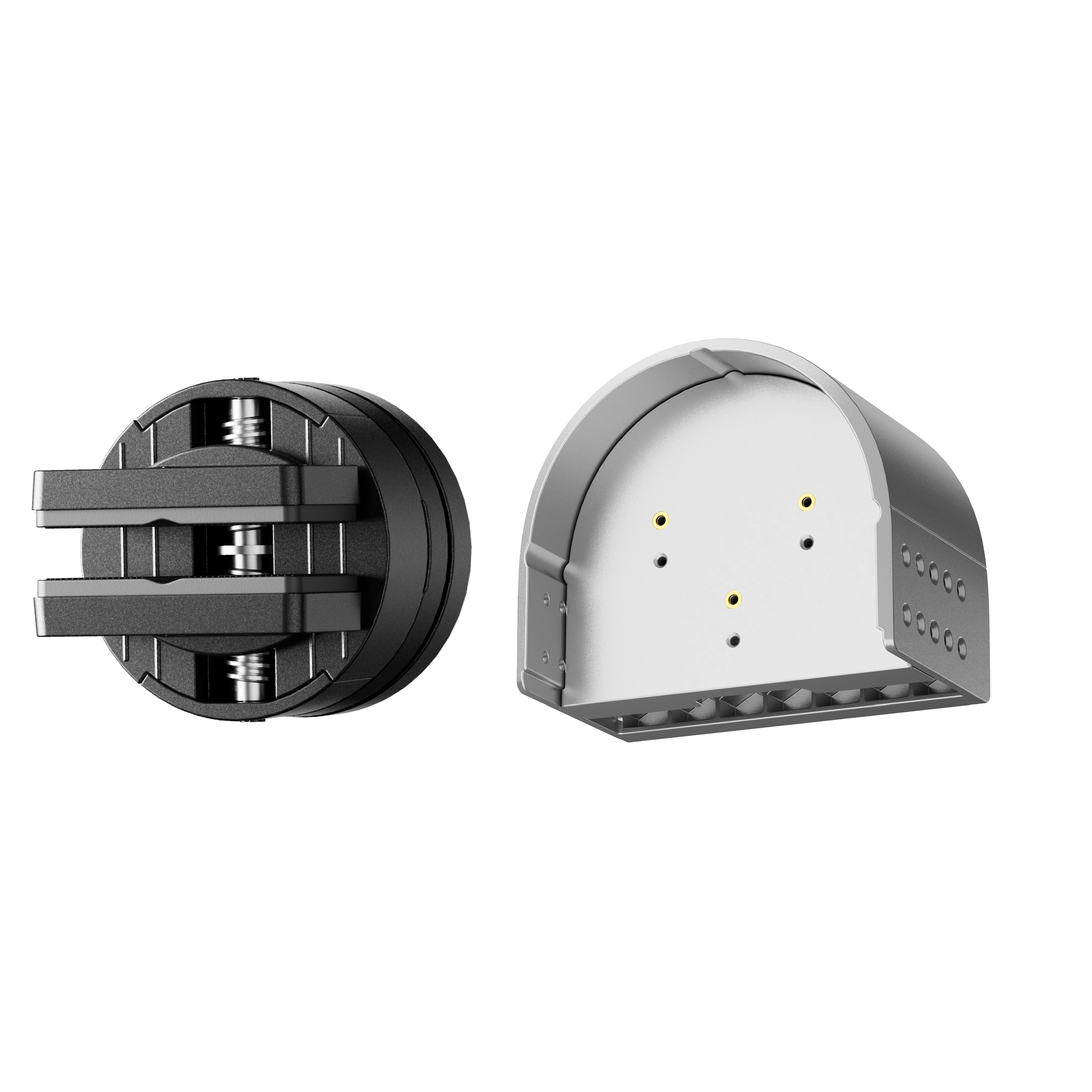 SwitchBot Lock Ultra Adapter Kit – SwitchBot International
