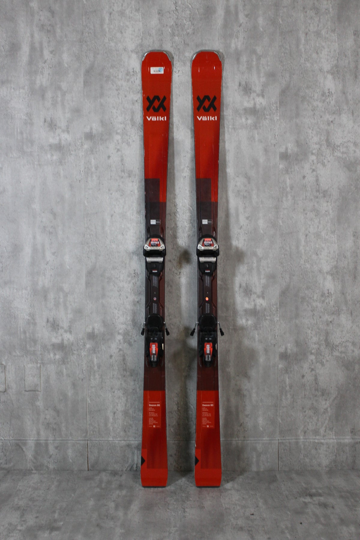 IMG_6518_1800x1800.jpg?v=