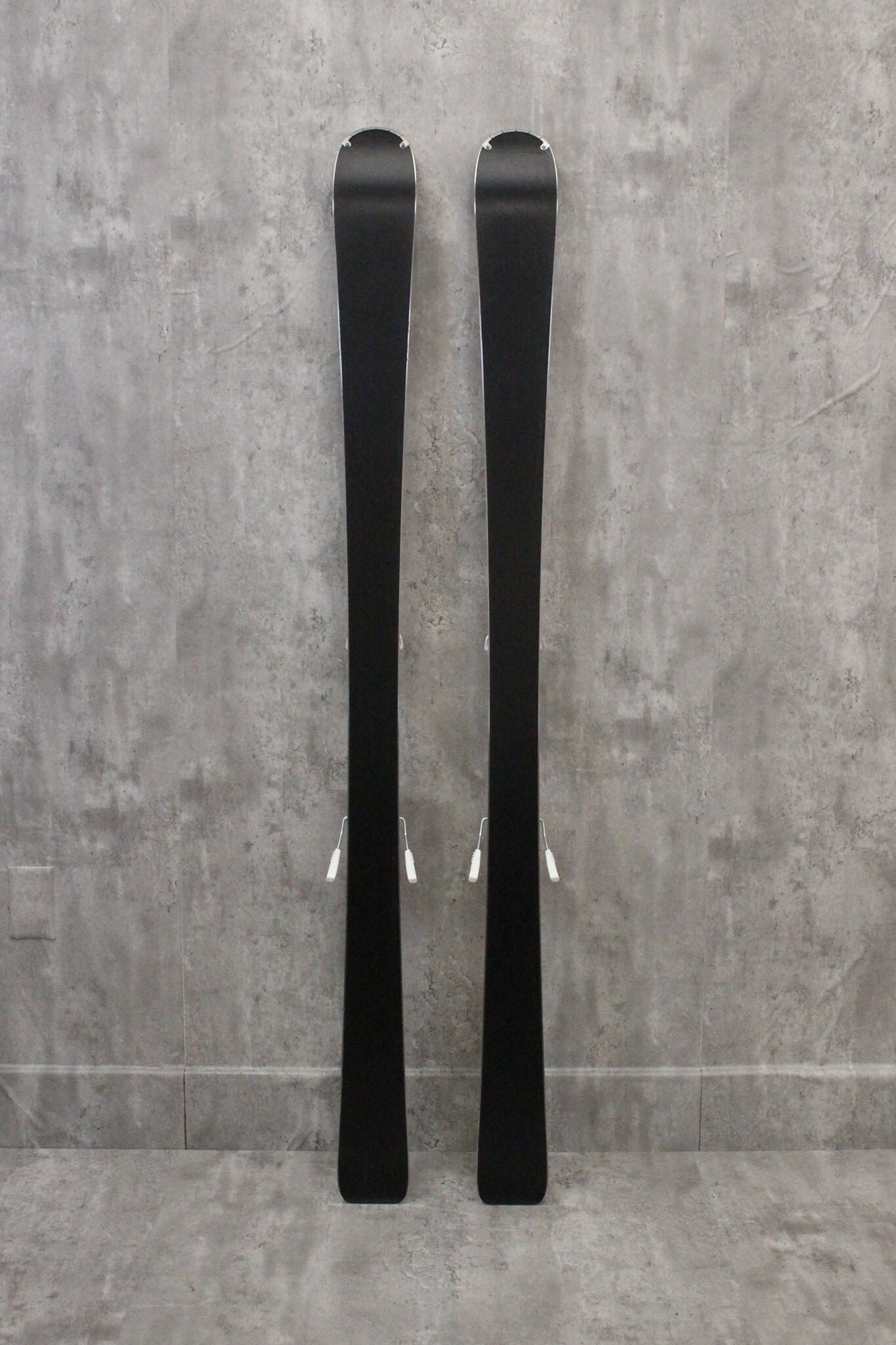 Demo/Used - Head Pure Joy W's 2024⛷️ – Switchback Sports