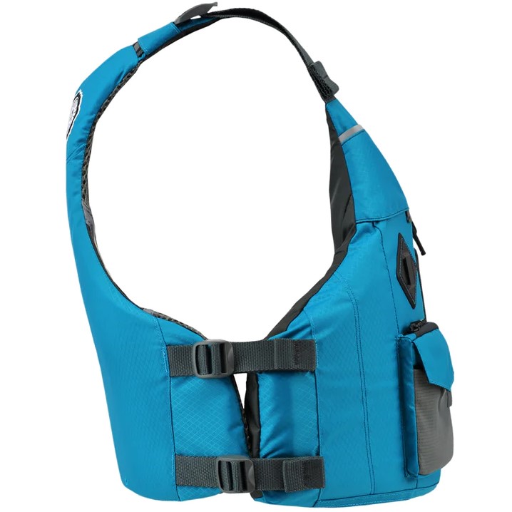 Astral イーロニー シーカヤック・リバーカヤック・カヤック