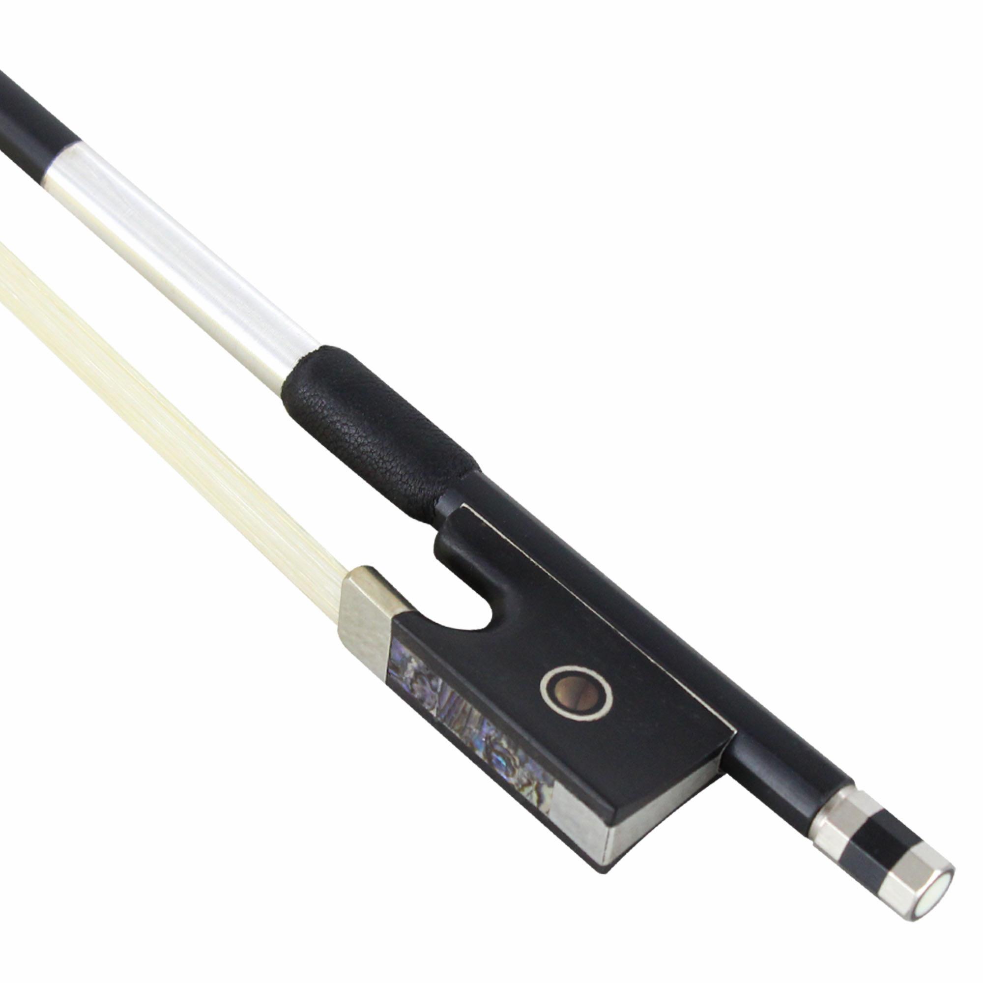 Hans Kroger Caprice Violin - Southwest Strings