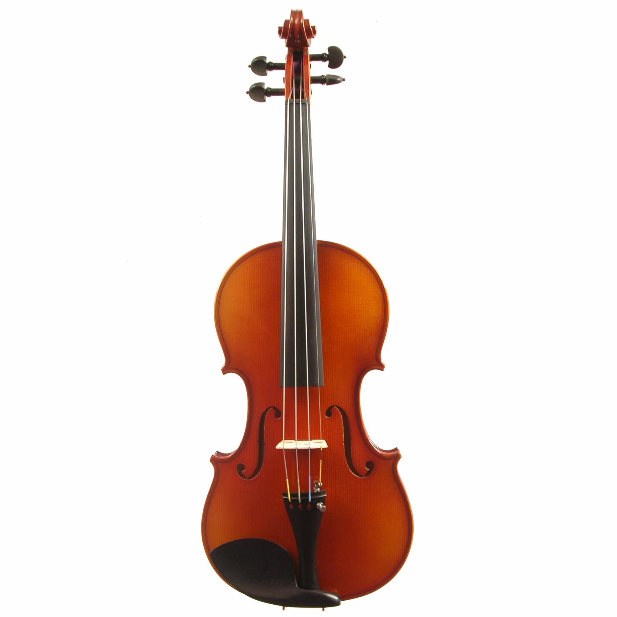 Hans Kroger Caprice Violin - Southwest Strings