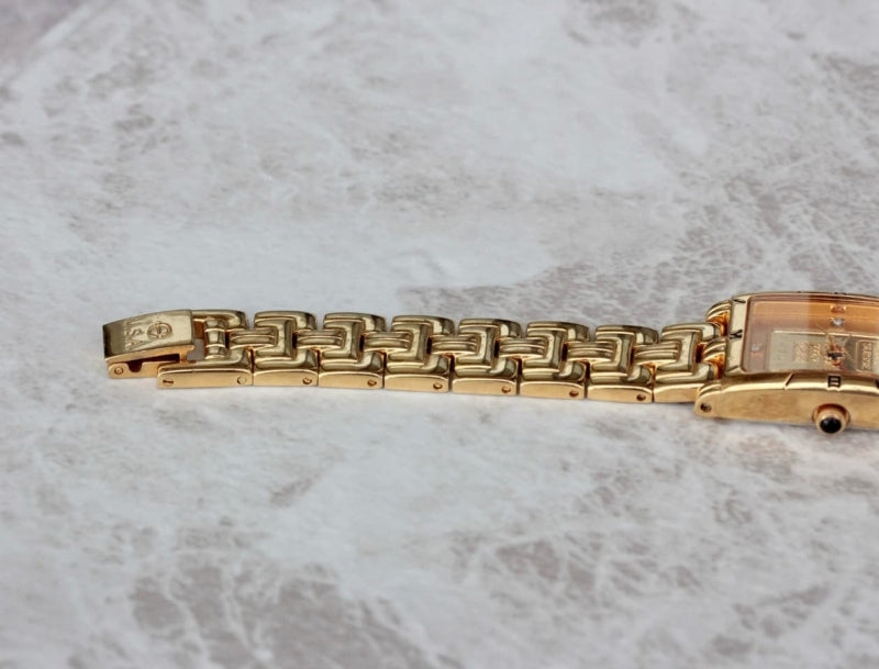 ELGIN エルジン FK-929-C ゴールド 腕時計/638-07-elgin – 正美堂時計店