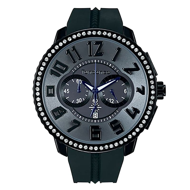 Tendence(テンデンス) ALUTECH Gulliver(アルテックガリバー) TY146008