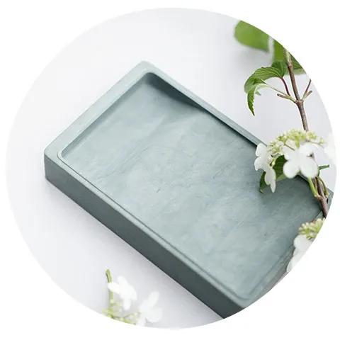 奈良人形墨セット 呉竹 - 書道用品、墨、墨液、紙、筆を卸価格でご提供