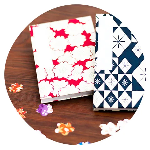 お買い得商品】瑞厳厚口 - 書道用品、墨、墨液、紙、筆を卸価格でご