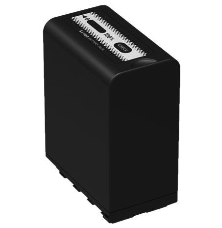 創業祭2026】Panasonic AG-UCK20GJ コンパクトカメラヘッド - 業務用