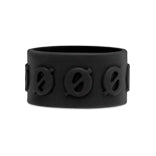 創業祭2026】RODE WS12 VideoMic GO II用ウインドシールド - 業務用