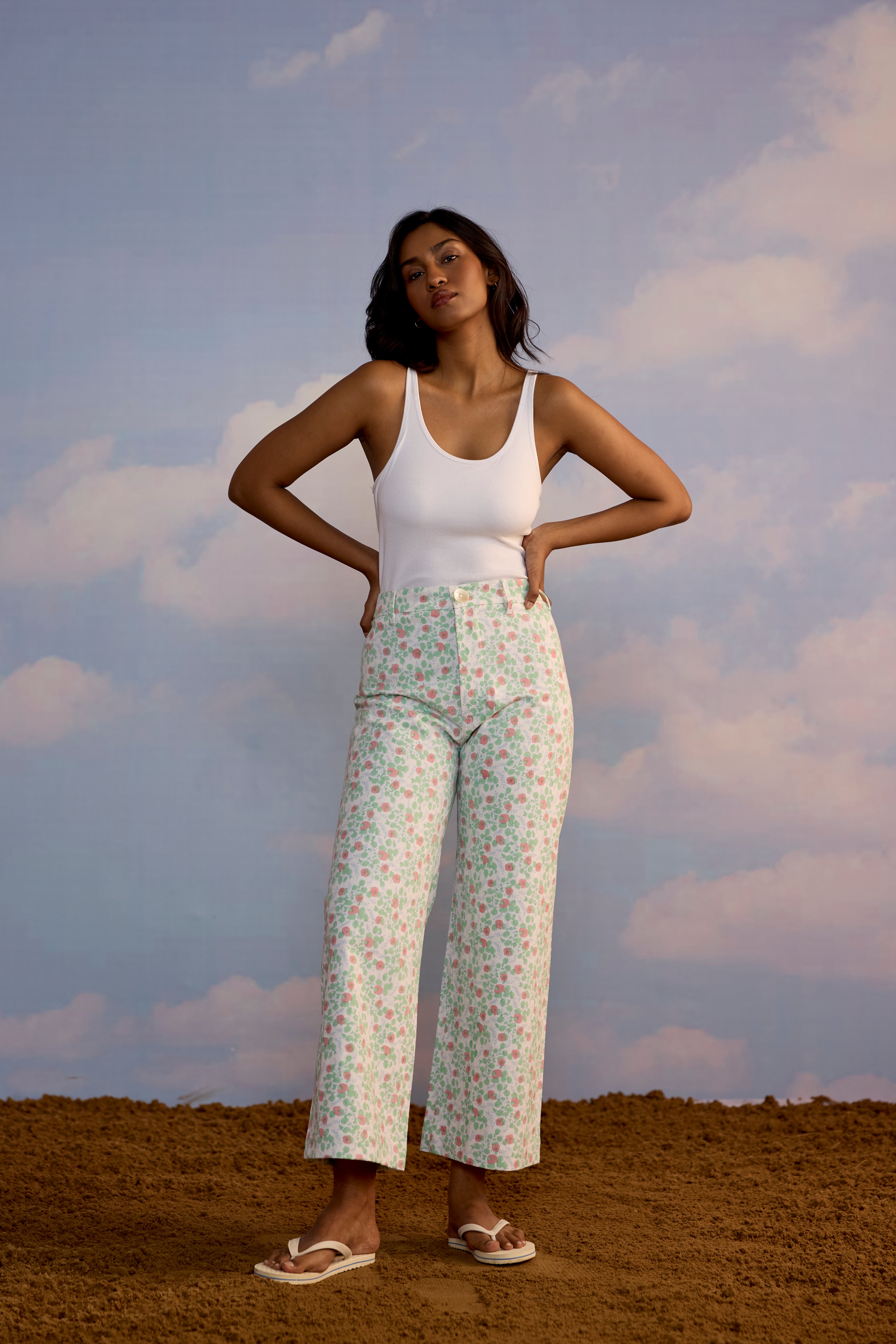 SZ Blockprints | Block Printed Wares for Women & Home – SZ BLOCKPRINTS