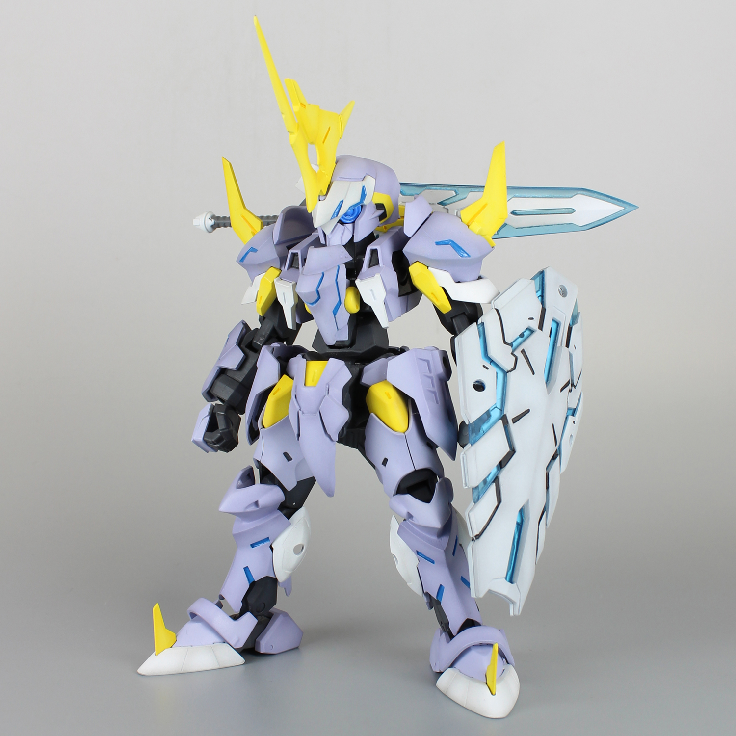 プラアクト05：アーサー 特設ページ