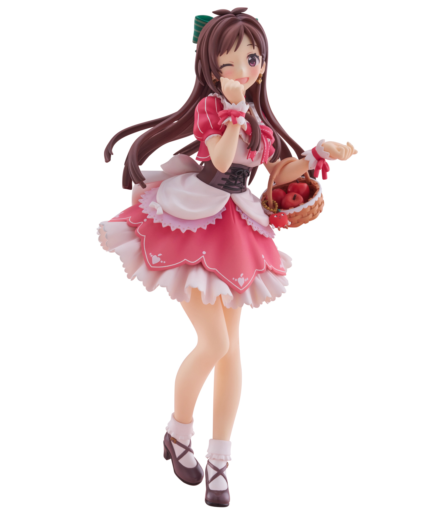 辻野あかり＋ 特設ページ