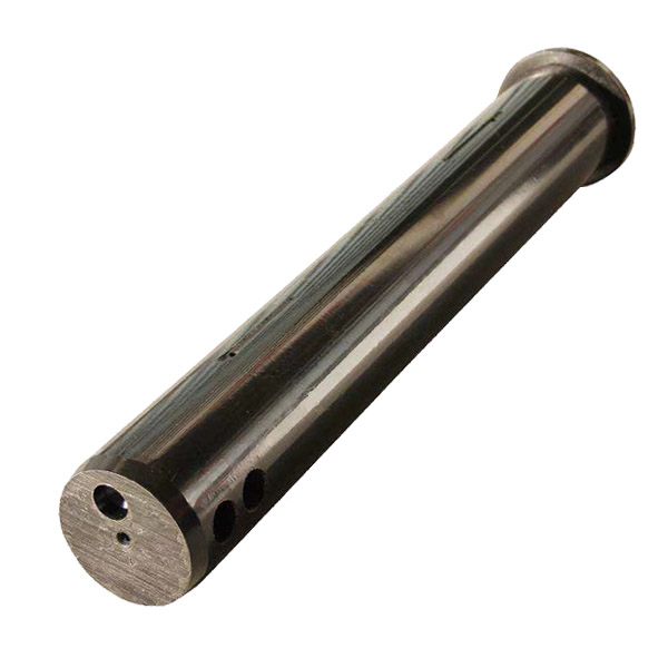 ZX200 Bucket Pin 3088580, Bucket Cylinder Pin- Pnc Hyd Parts