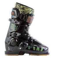 Full Tilt Men's Tom Wallisch Pro Ski Boots - Powder7