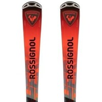 Rossignol Hero Elite ST Ti Men's Skis - Powder7