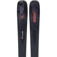 2020 Volkl Revolt 86 Blem 172cm Skis - Powder7