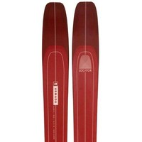 Armada Locator 112 Men's Skis - Powder7