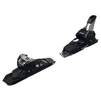 Marker Squire 11 TCX Demo Ski Bindings - Powder7