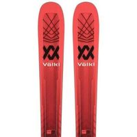 2024 Volkl Mantra M6 163cm Skis - Powder7
