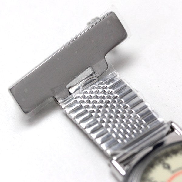 セイコーナースウォッチ SVFQ003 懐中時計 – 懐中時計専門店