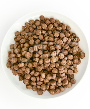 POCHI ザ・ドッグフード ベーシック ワイルドサーモン | プレミアム