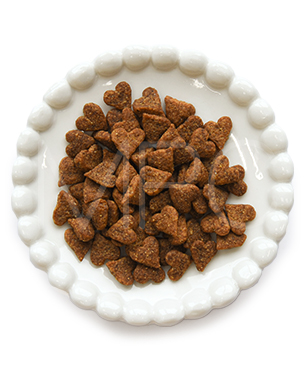 ウェルネス キトルズ サーモン クランベリー入り-56g | プレミアム